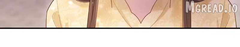 On Our Wedding Night, I Got Pregnant with the Chief Warden’s Child Chapter 63  - page 15